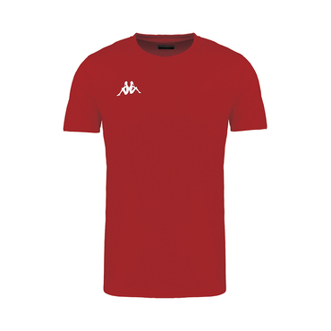 MELETO TEE HERREN