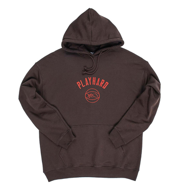 PH Hoody