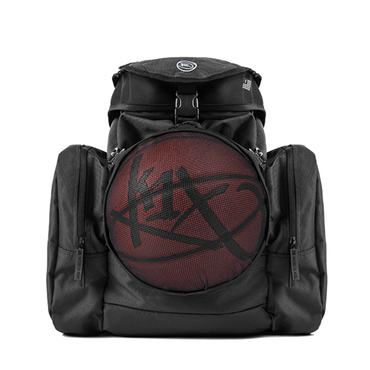BALL CAMP BACKPACK