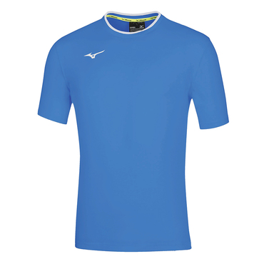 Men Mizuno Tee