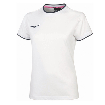 Wom Mizuno Tee Damen