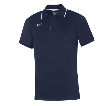 Mizuno Polo Kids