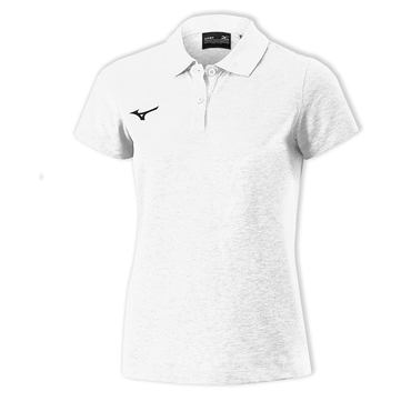 Shizuoka FT Polo Damen