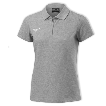 Shizuoka FT Polo Damen
