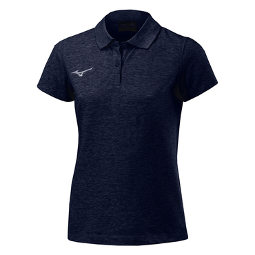Shizuoka FT Polo Damen