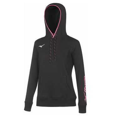 Wom Sweat Hoodie Damen