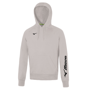 Mizuno Ter Hoodie Kids