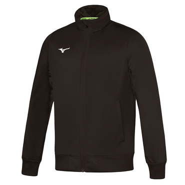 Core TR Jacket Kids