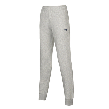 Wom Sweat Pant Damen