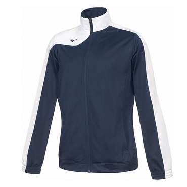 Wom Knit Tracksuit Damen