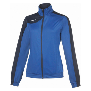 Wom Knit Tracksuit Damen