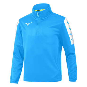 Nara Training Top