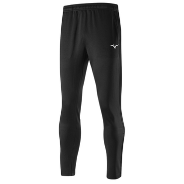 Nara Training Pant
