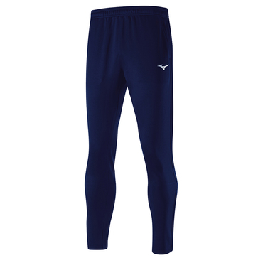 Nara Training Pant