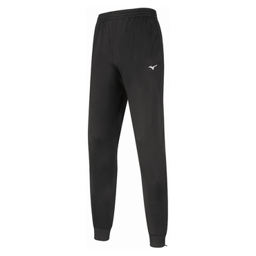 Nara Track Pant Kids