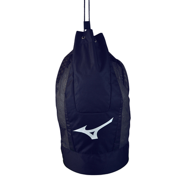 Ryoko TeamBall Bag