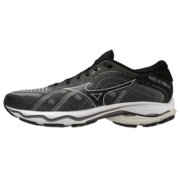 WAVE ULTIMA 14 Herren