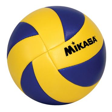 VOLLEYBALL MVA 1,5