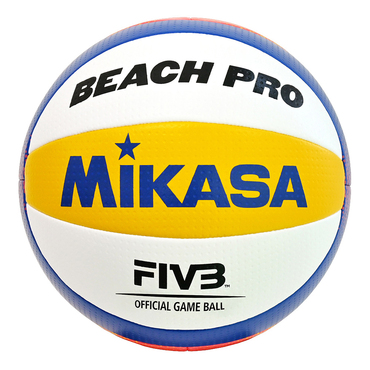 Beach Pro BV550C Swiss Volley