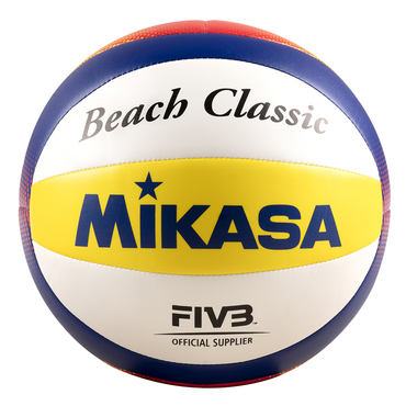 Beachvolleyball BV552C