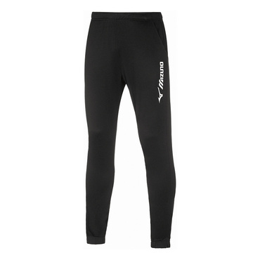 Sendai Training Pant