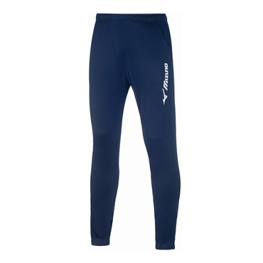 Sendai Training Pant