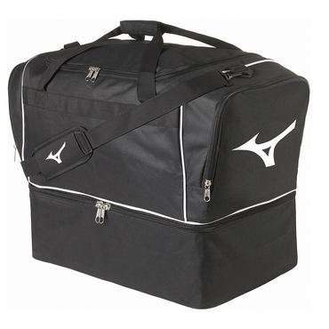 FB bag Large