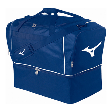 FB bag Large