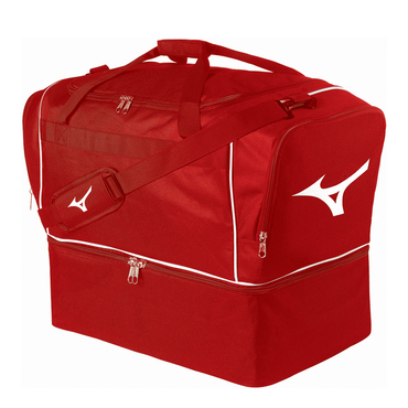 FB bag Large