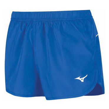 Wom Premium Short Damen