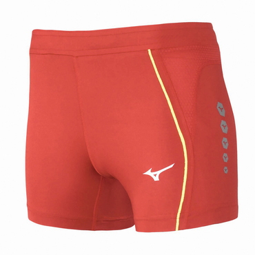 Wom Premium SHtight Damen