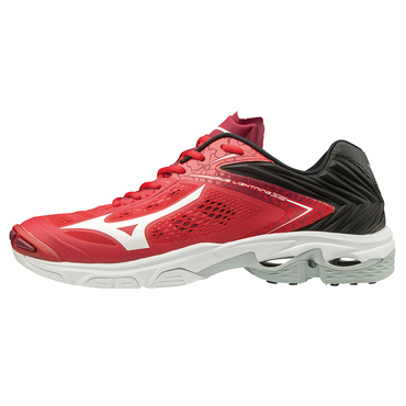 WAVE LIGHTNING Z5 HERREN