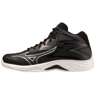 THUNDER BLADE Z MID