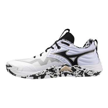 WAVE MOMENTUM ELITE