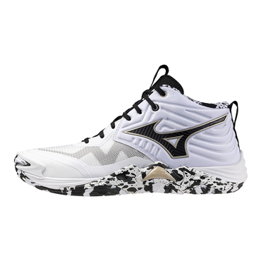 WAVE MOMENTUM ELITE MID