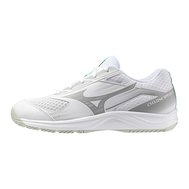 CYCLONE SPEED 5