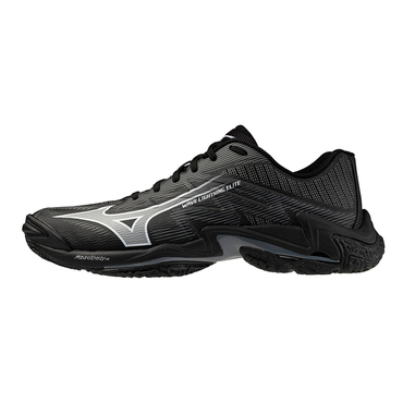 WAVE LIGHTNING ELITE