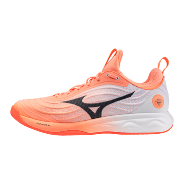 WAVE LUMINOUS ELITE