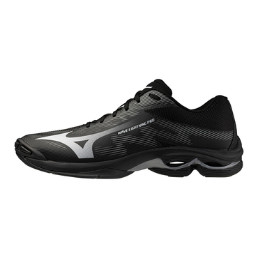 WAVE LIGHTNING PRO