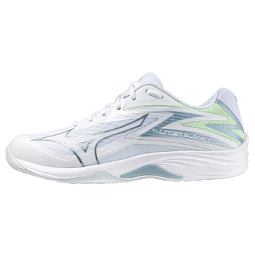 THUNDER BLADE Z DAMEN