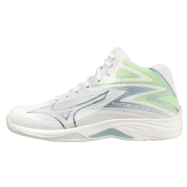 THUNDER BLADE Z MID DAMEN