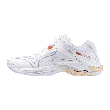 WAVE LIGHTNING Z8 Damen