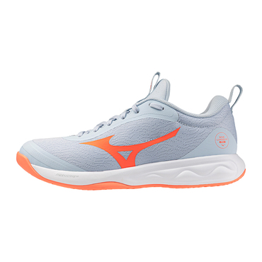 WAVE LUMINOUS PRO DAMEN