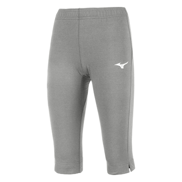 High-Kyu Capri Pant Damen