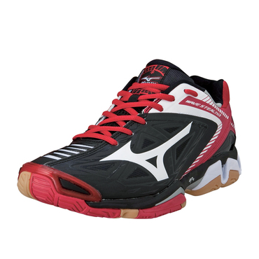 Wave Stealth 3