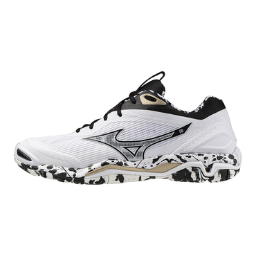 WAVE STEALTH 6