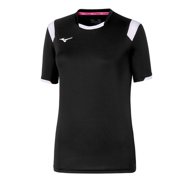 Pre Handball Shirt Damen