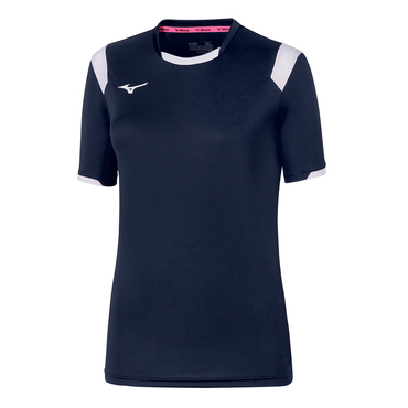 Pre Handball Shirt Damen