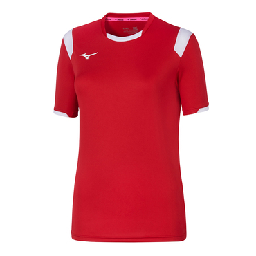 Pre Handball Shirt Damen