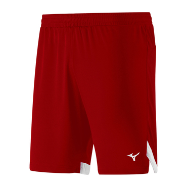 Prem Handball Short